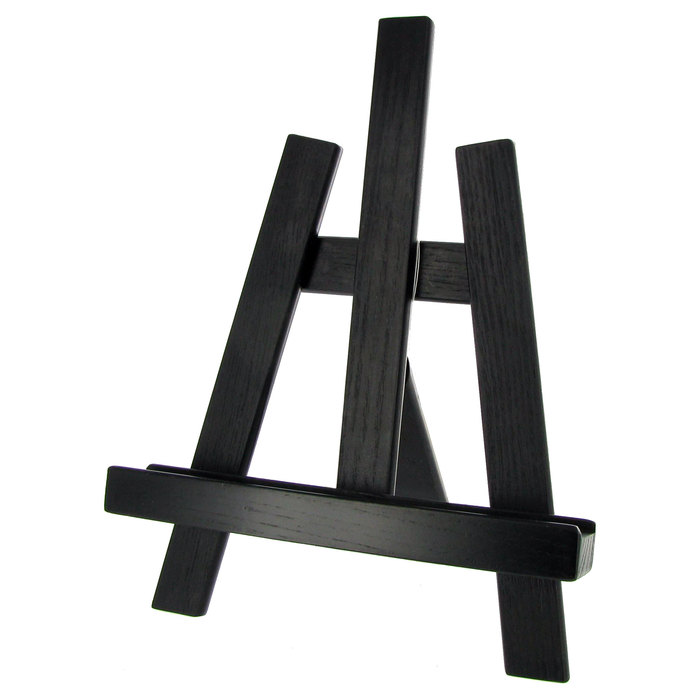 Decorative Easel Hobby Lobby at Patricia Collins blog